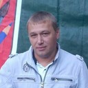 ���������� ������, ���� ������� ����, 47 ���, ������������ ��� ������, ����� � ���������, c�������� ���������