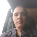 ���������� ������, ���� ������� �������, 44 ����, ������������ ��� ������, ����� � ���������, c�������� ���������, ���������