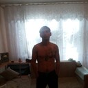 ���������� ���������� �����, ���� ������� �����, 36 ���, ������������ ��� ������, ����� � ���������, c�������� ���������