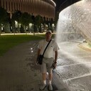  ,   , 45 ,   ,   