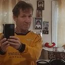  ,   , 50 ,   ,   , c , 
