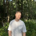 ���������� ��������, ���� ������� ���������, 35 ���, ������������ ��� ����� � ���������, c�������� ���������