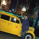 ���������� ��������, ���� ������� ������, 41 ���, ������������ ��� ������, ����� � ���������, c�������� ���������