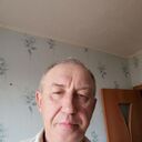  ,   , 63 ,   ,   