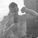  ,   Tolik, 21 ,   c 