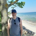  ,   , 53 ,   ,   , c , 