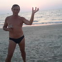 ���������� ������, ���� ������� �������, 54 ����, ������������ ��� ������