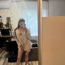  ,   Ozzy, 26 ,   ,   