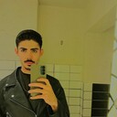  ,   Ali, 22 ,   ,   