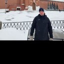 ���������� ���������, ���� ������� Andrey, 43 ����, ������������ ��� ������, ����� � ���������