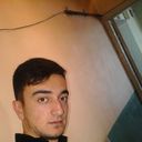  ,   Resul, 29 ,   