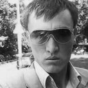 ���������� ������, ���� ������� ������, 40 ���, ������������ ��� ������, ����� � ���������, c�������� ���������