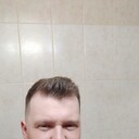 ���������� �������, ���� ������� ����, 37 ���, ������������ ��� ������, ����� � ���������, c�������� ���������