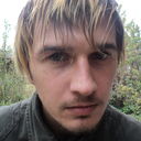 ���������� �������, ���� ������� ����, 39 ���, ������������ ��� ������