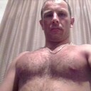  ,   Vladimir, 36 ,   , c , 