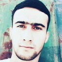 ���������� �������, ���� ����� �����, 24 ����, ������������ ��� ������, ����� � ���������, c�������� ���������, ���������