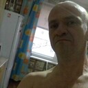 ���������� ���������, ���� ������� ������, 45 ���, ������������ ��� ������, ����� � ���������