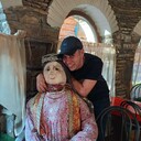 ���������� ������, ���� ������� �������, 35 ���, ������������ ��� ������, ����� � ���������, c�������� ���������