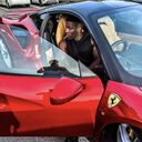 ���������� ������, ���� ������� Joyan, 41 ���, ������������ ��� ������, ����� � ���������