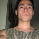 ���������� ���������, ���� ������� Den, 46 ���, ������������ ��� ������, ����� � ���������, c�������� ���������