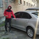 ���������� ��������, ���� ������� ���������, 38 ���, ������������ ��� ������, ����� � ���������, c�������� ���������