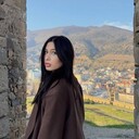  ,   , 25 ,   ,   