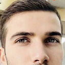  ,   , 34 ,   ,   , c , 