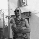 ���������� ����, ���� ������� ���������, 43 ����, ������������ ��� ������, ����� � ���������, c�������� ���������