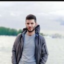 ���������� ������, ���� ������� Rami, 29 ���, ������������ ��� ����� � ���������, c�������� ���������