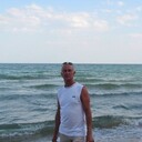  ,   , 63 ,   ,   