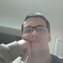 ���������� ������������, ���� ������� ���������, 29 ���, ������������ 