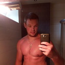 ���������� ���������, ���� ������� ��������, 34 ����, ������������ ��� ������, ����� � ���������, c�������� ���������