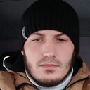 ���������� ����� �������, ���� ������� �����, 31 ���, ������������ ��� ������, ����� � ���������, c�������� ���������, ���������