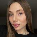  ,   , 22 ,   ,   , c , 