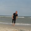  ,   Tudor, 35 ,   