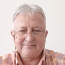  ,   , 55 ,     , c 