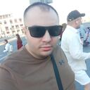  ,   , 33 ,   ,   , c 