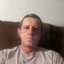  ,   , 56 ,     , c 