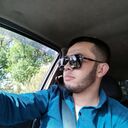 ���������� �������, ���� ������� Begi, 26 ���, ������������ ��� ������, ����� � ���������