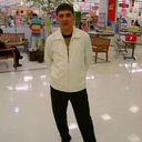  ,   Wazamar, 43 ,   