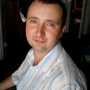  ,   , 48 ,   