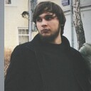 ���������� ������, ���� ������� �����, 27 ���, ������������ ��� ������, ����� � ���������