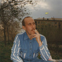  ,   , 62 ,     , c 