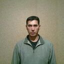 ���������� �����-���������, ���� ������� �����, 43 ����, ������������ ��� c�������� ���������