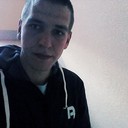  ,   , 30 ,   