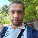 ���������� ������, ���� ������� �����, 37 ���, ������������ ��� ������, ����� � ���������