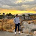  ,   Deniz, 23 ,   ,   