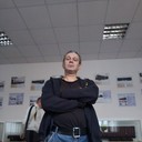  ,   , 50 ,   ,   , c 