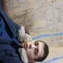 ���������� ������, ���� ������� ���������, 34 ����, ������������ ��� ������