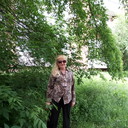 ,   , 66 ,   ,   , c 